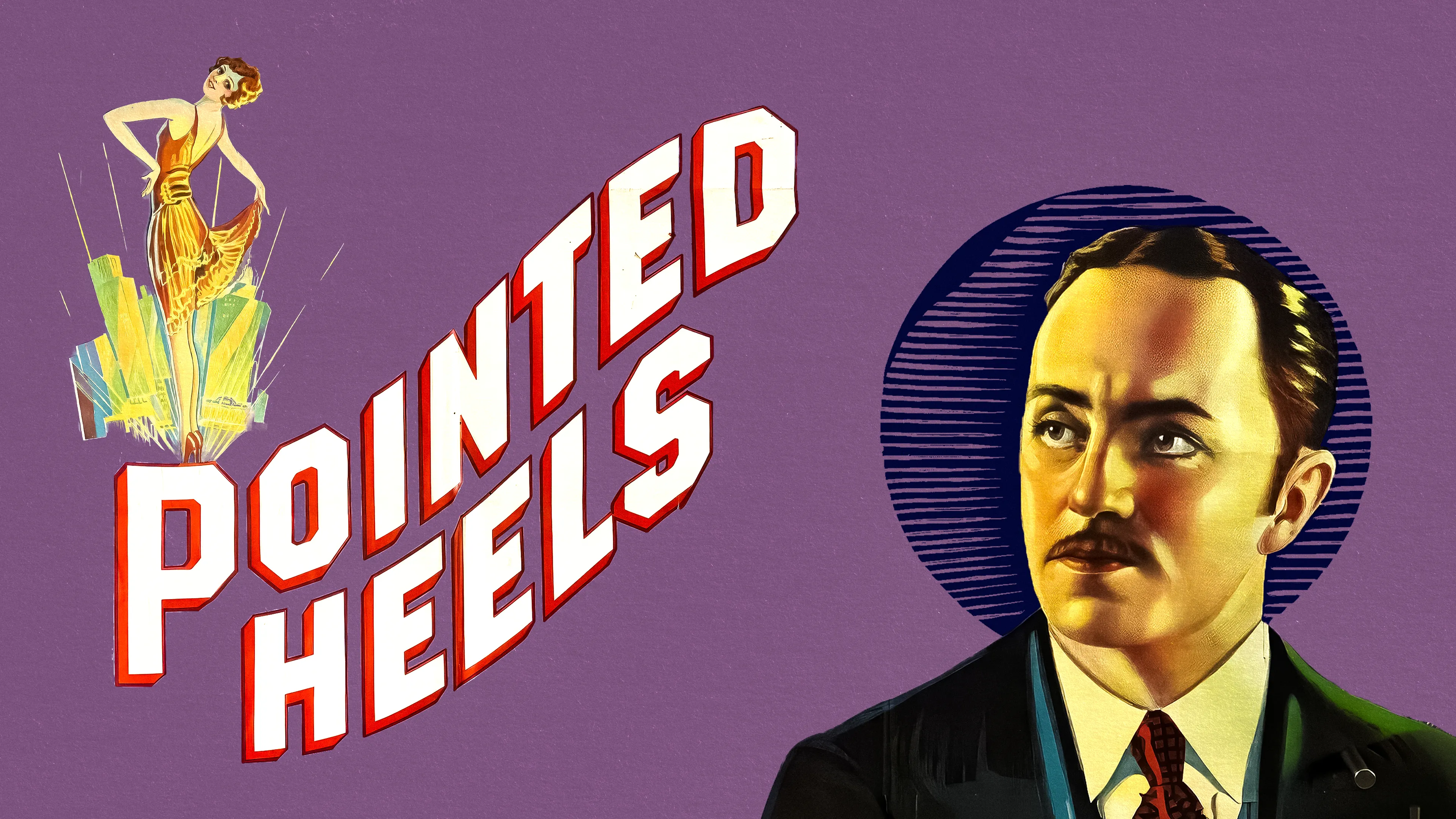 Title poster image
